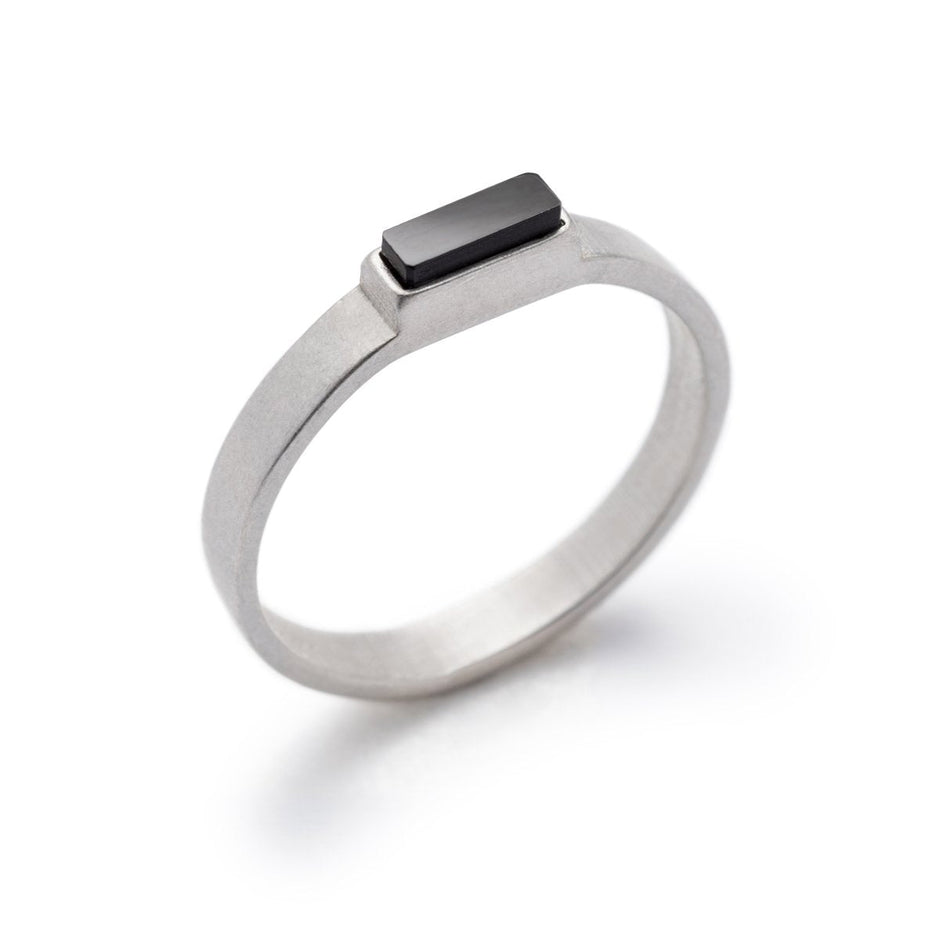 Yana Ring
