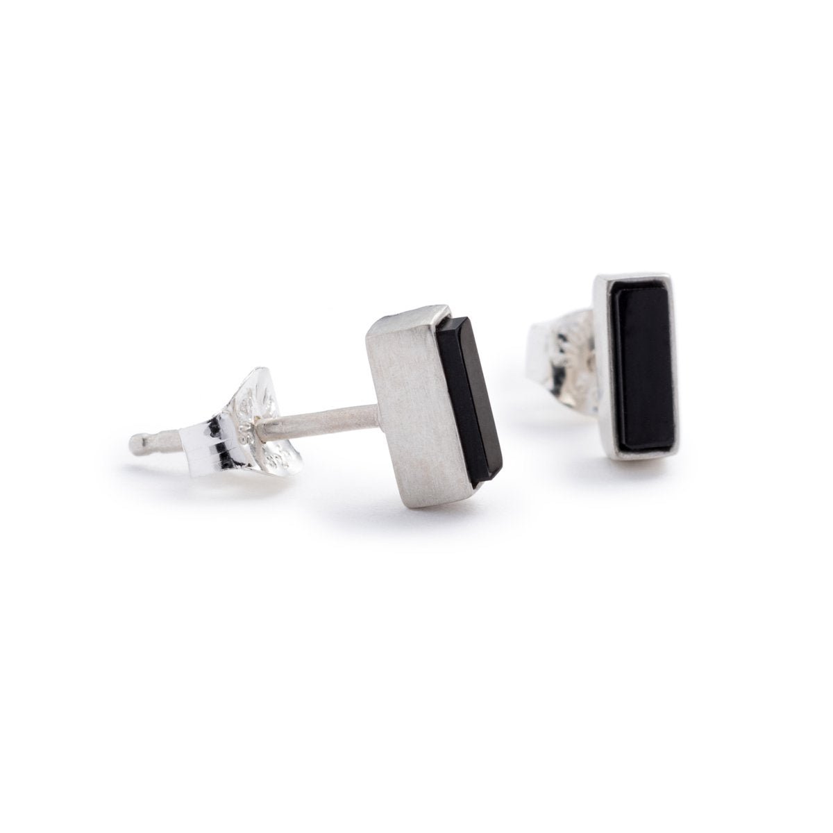 Yana Stud Earrings-5
