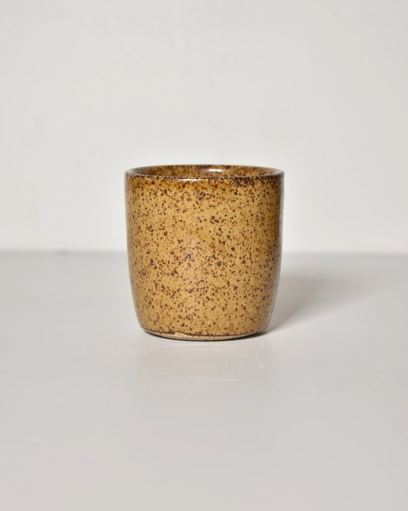 Basic Espresso Cup-zoom-