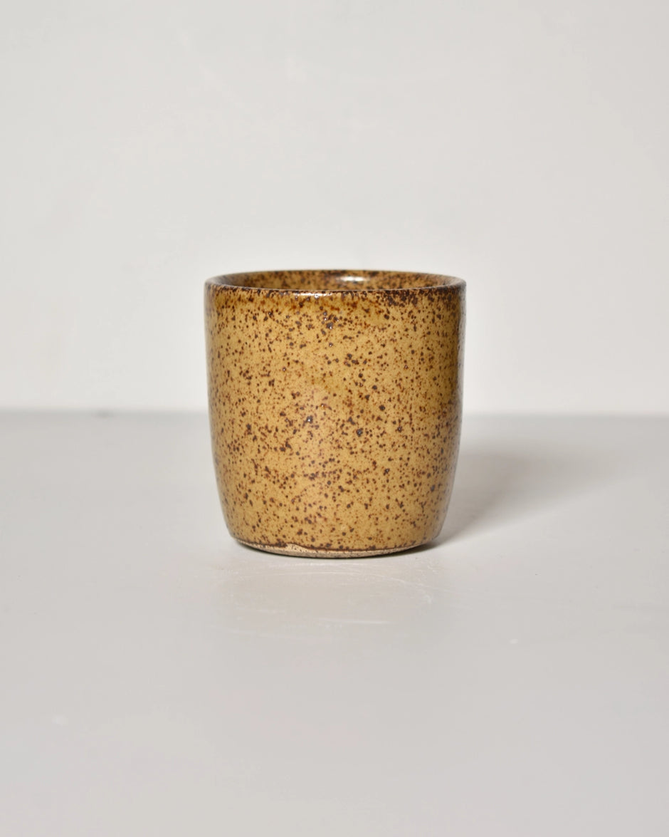 Basic Espresso Cup