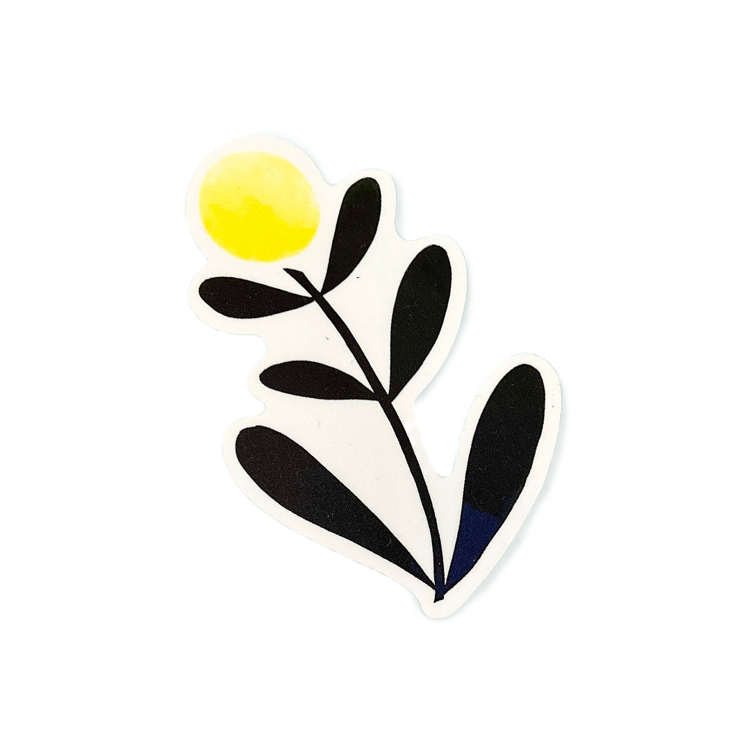 Happy Little Stickers | Five Pack-zoom-13