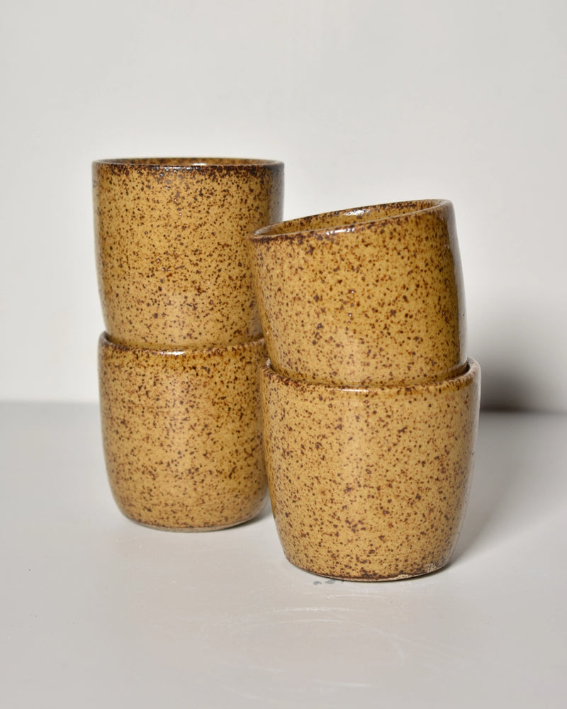 Basic Espresso Cup-zoom-