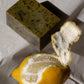 Yuzu & Sencha Soap