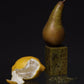 Yuzu & Sencha Soap