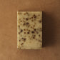 Yuzu & Sencha Soap