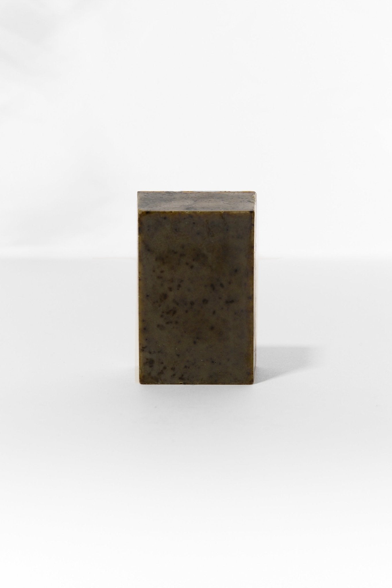 Yuzu & Sencha Soap
