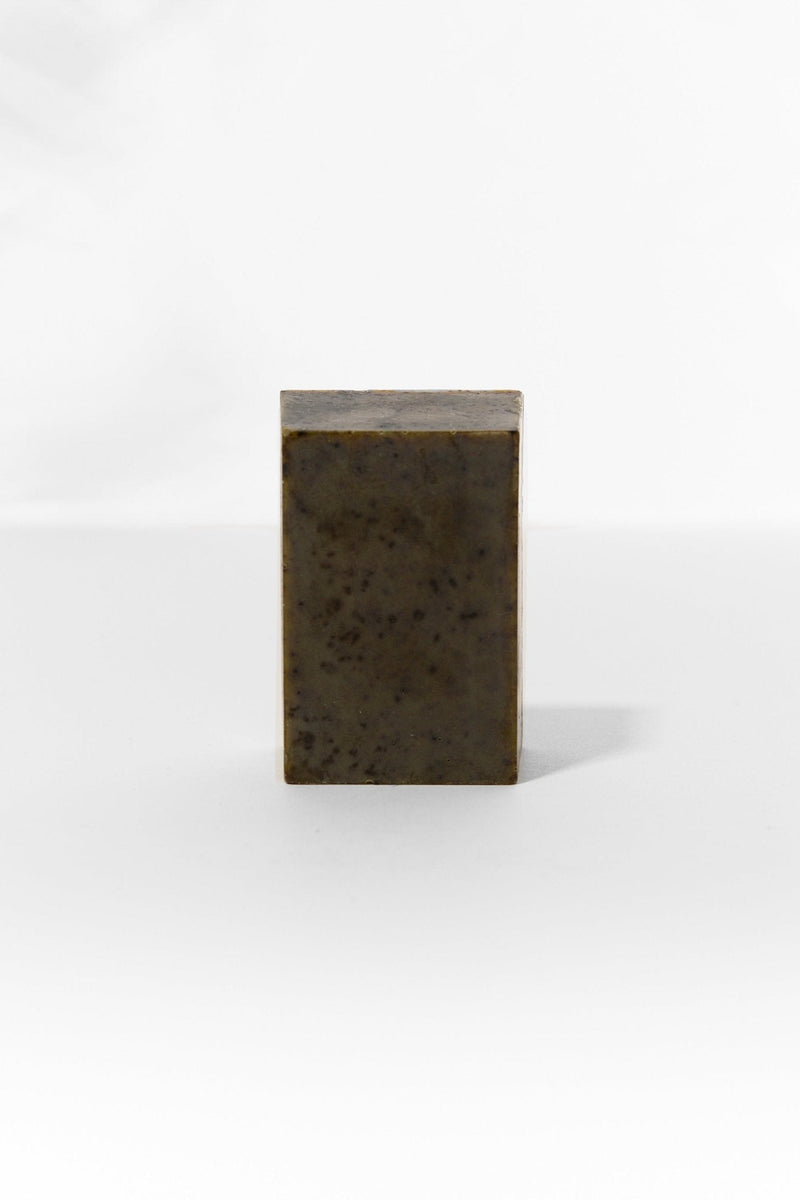 Yuzu & Sencha Soap-zoom-