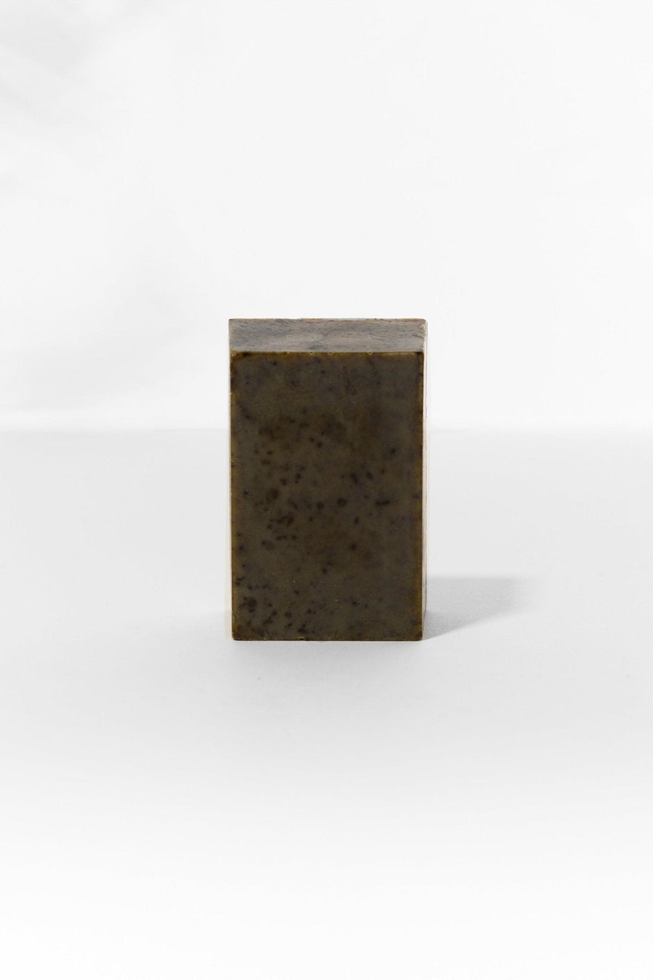 Yuzu & Sencha Soap