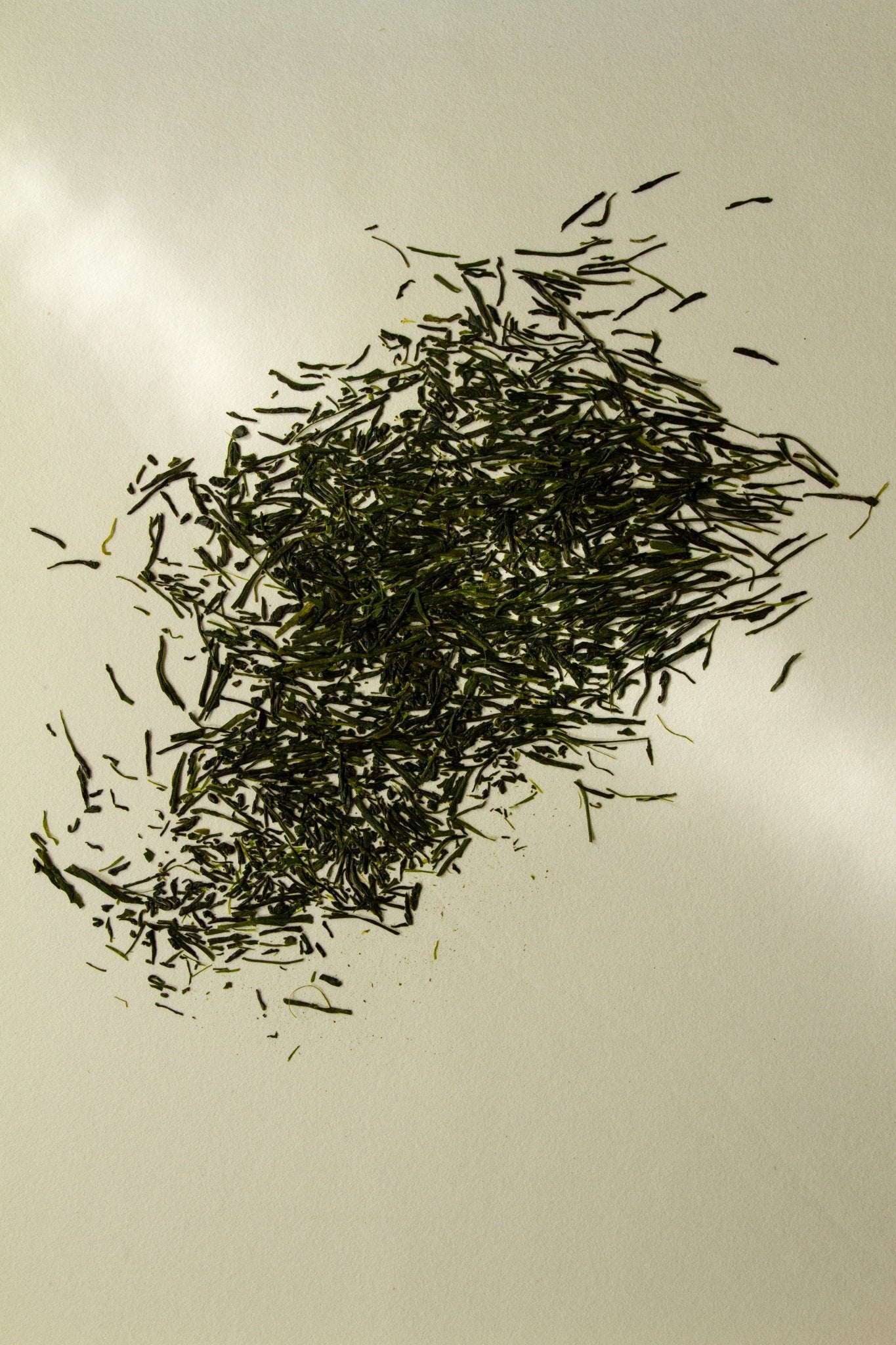 Yuzu & Sencha Soap-zoom-11