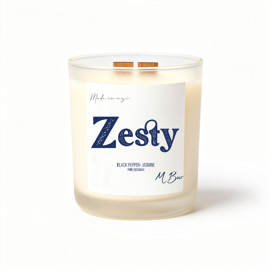 Zesty Candle-zoom-1