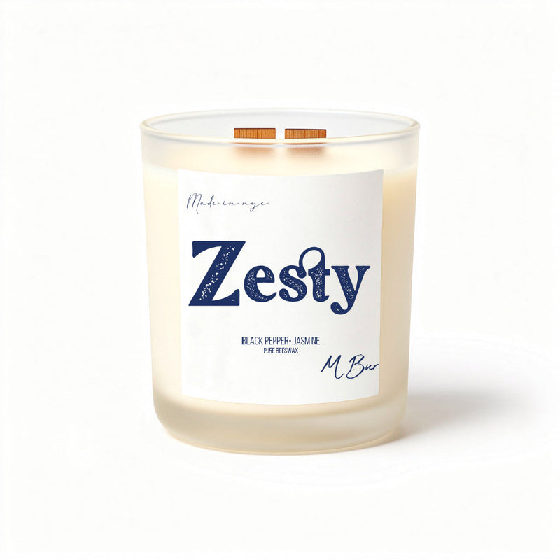 Zesty Candle-zoom-