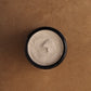 23% Non-Nano Zinc Tinted Tallow Balm | Scented