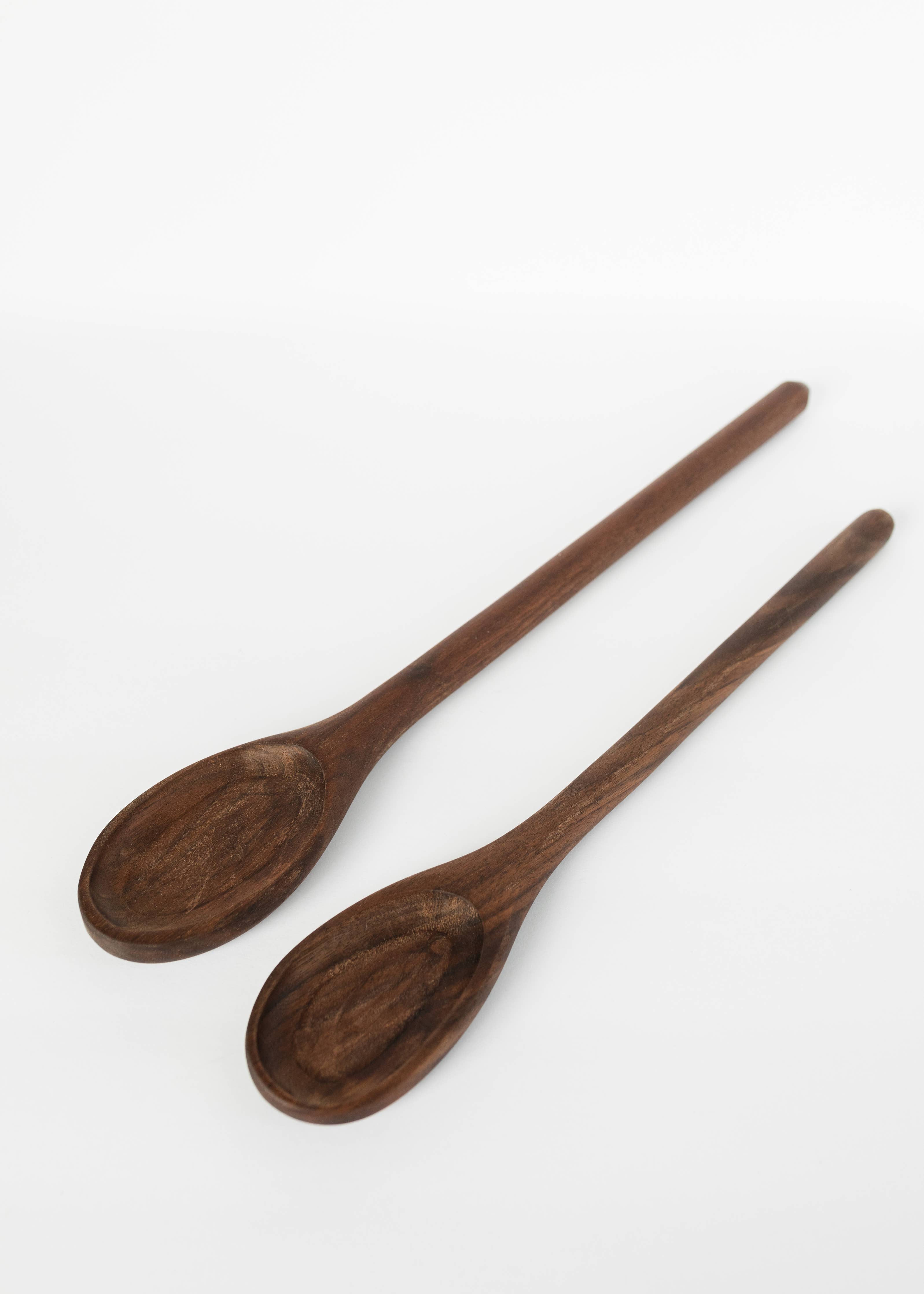 The Handcrafted Spoons-zoom-2