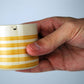Sailor Espresso Cup