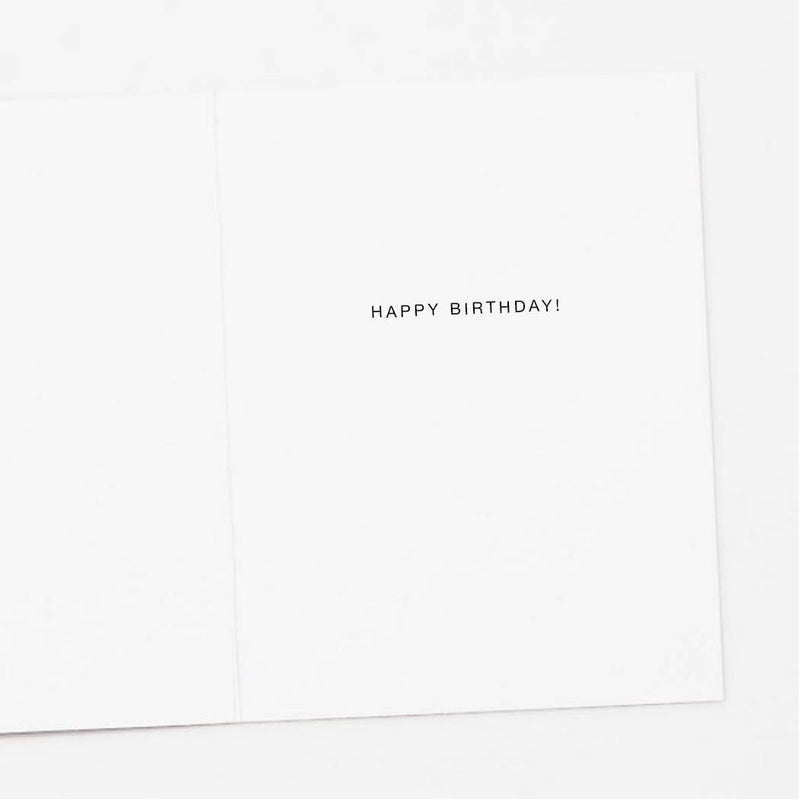 Goldfish Birthday Card-zoom-