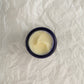 Baby Soft Family Tallow Balm
