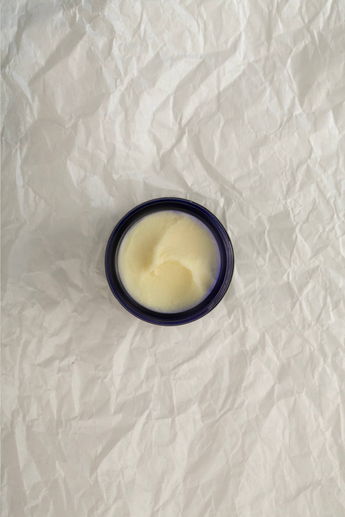 Baby Soft Family Tallow Balm