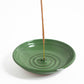 The Potter's Incense Burner