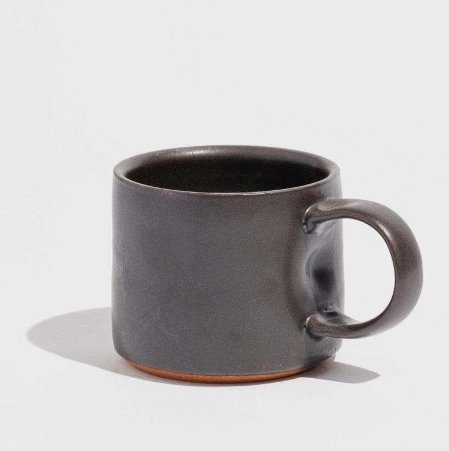 2023 Petite Espresso Mug (SALE)