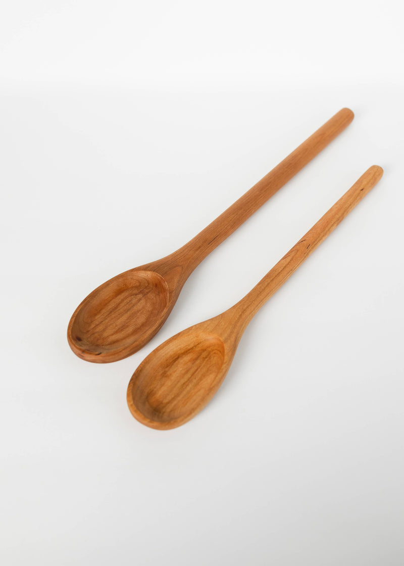 The Handcrafted Spoons-zoom-