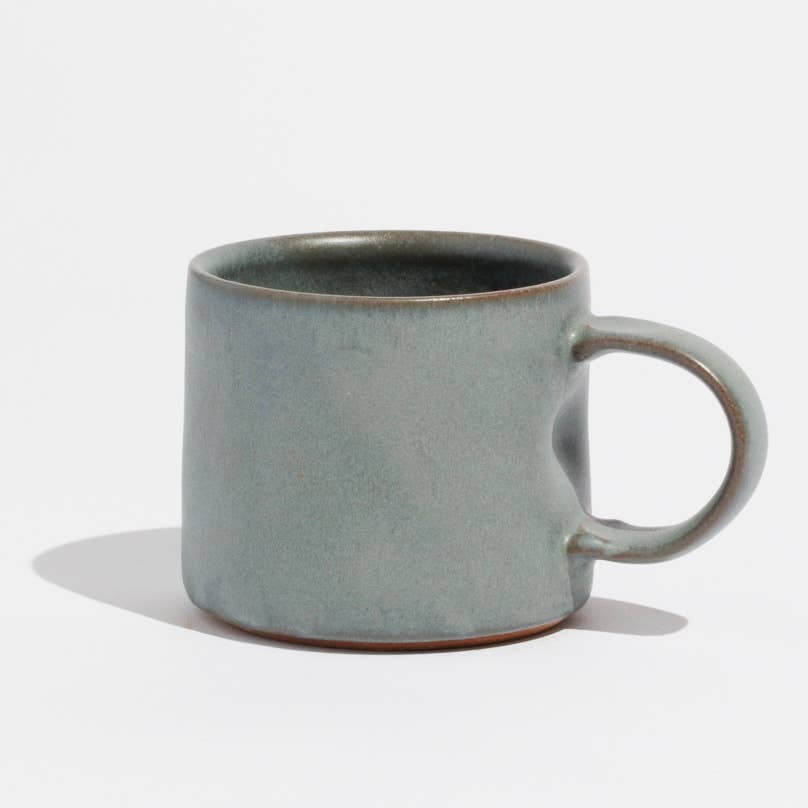 2023 Petite Espresso Mug (SALE)