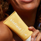Sunglow SPF 35 Luminizing Mineral Facial Sunscreen