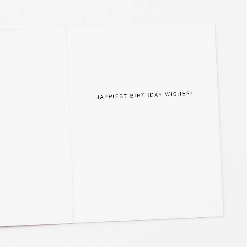 Frenchie Birthday Card-zoom-2