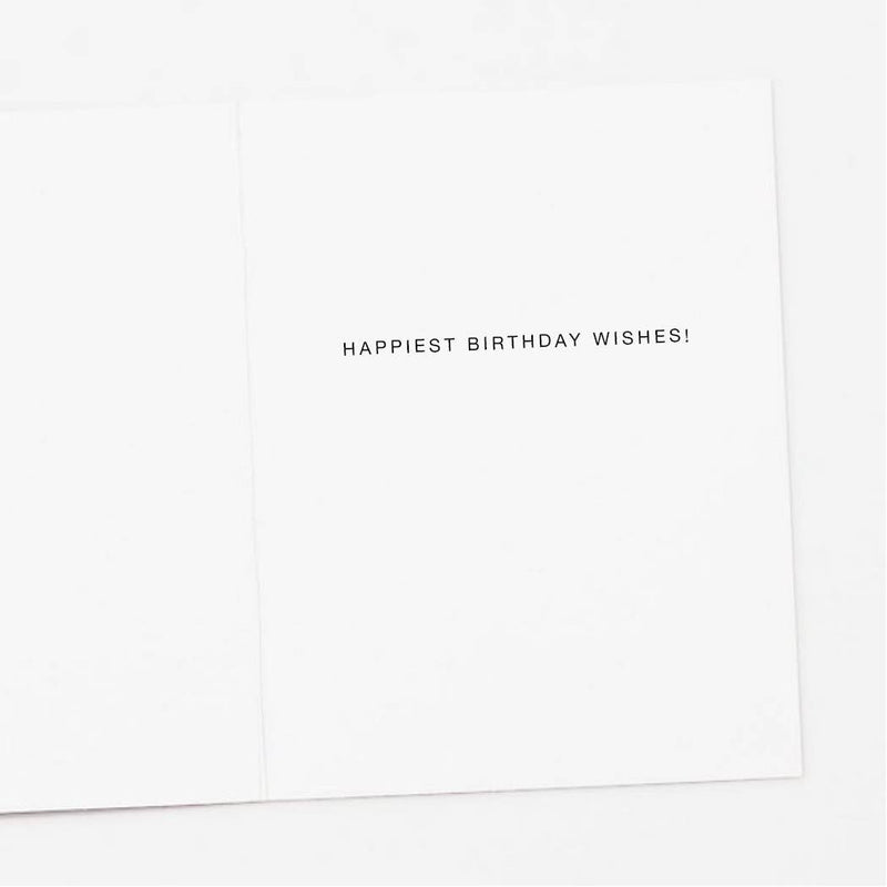 Frenchie Birthday Card-zoom-