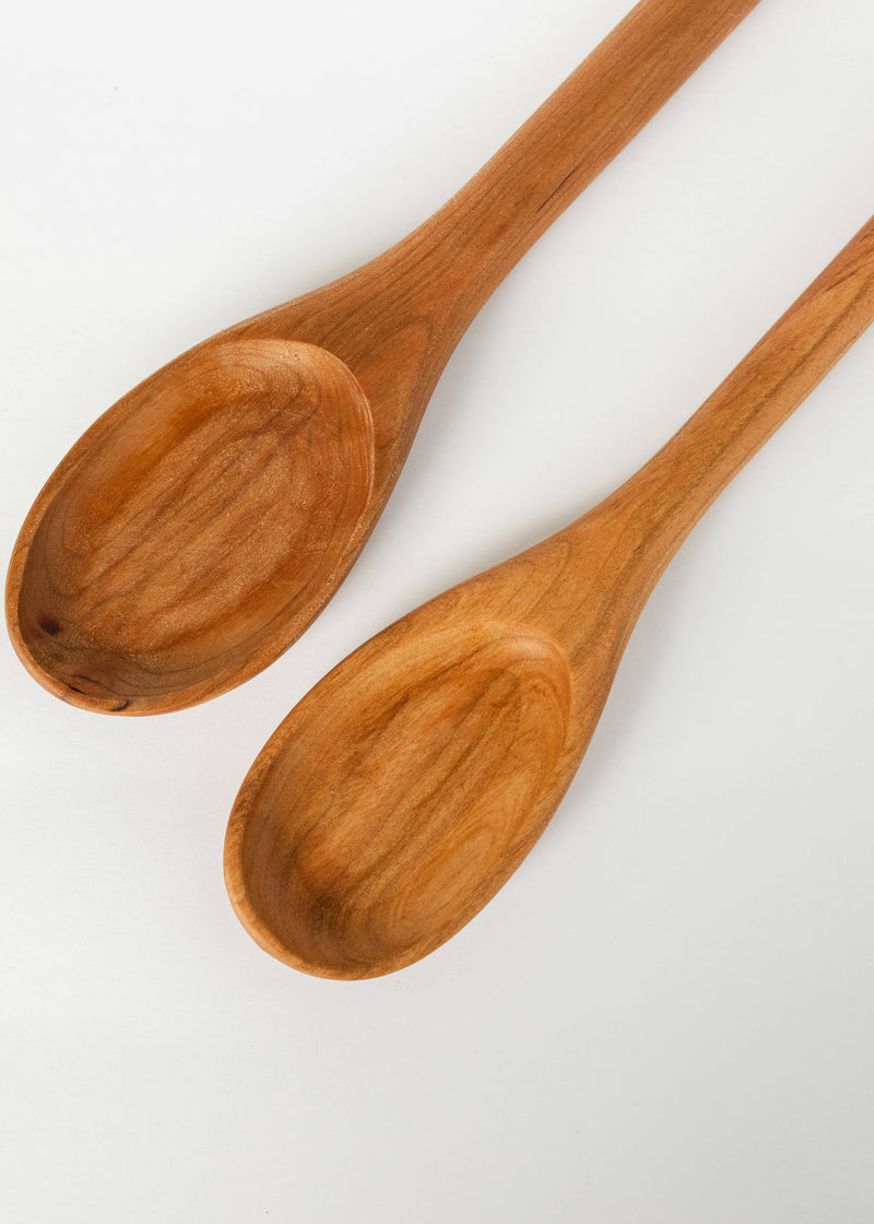 The Handcrafted Spoons-zoom-
