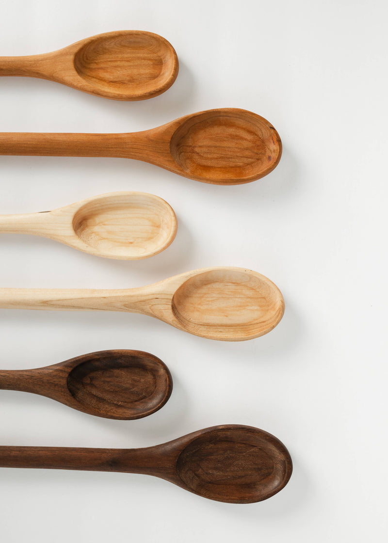The Handcrafted Spoons-zoom-