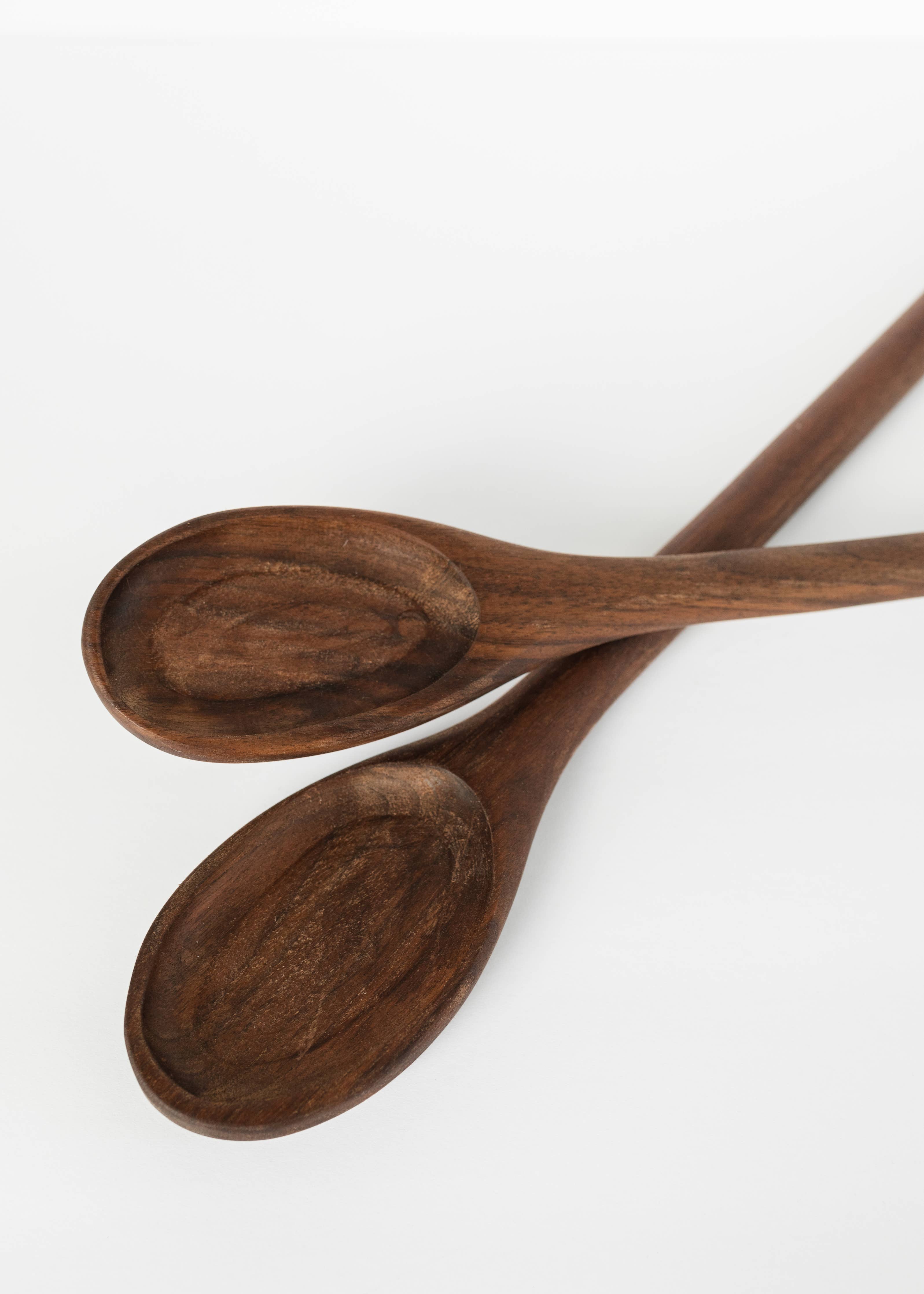The Handcrafted Spoons-zoom-7