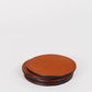 The Leather Coasters
